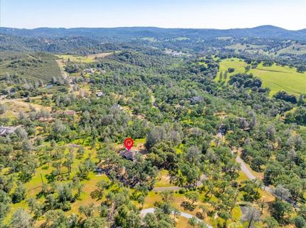 1991 Quartz Creek Ln, Placerville, CA 95667 Photo