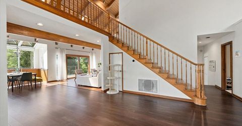 1991 Quartz Creek Ln, Placerville, CA 95667 Photo