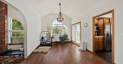 1991 Quartz Creek Ln, Placerville, CA 95667 Photo