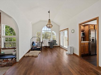 1991 Quartz Creek Ln, Placerville, CA 95667 Photo