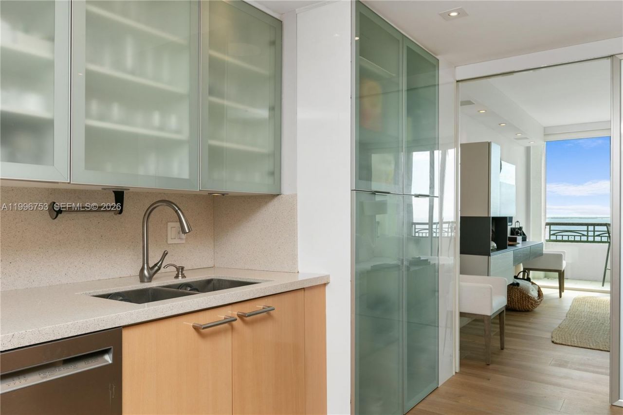 3350 SW 27th Ave, Unit 2002, Miami, FL 33133 Photo