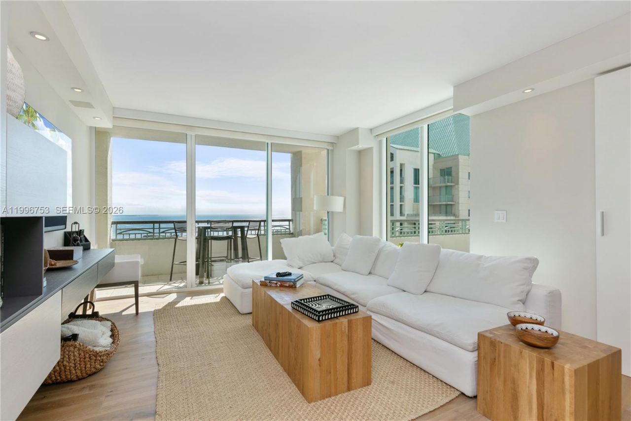 3350 SW 27th Ave, Unit 2002, Miami, FL 33133 Photo