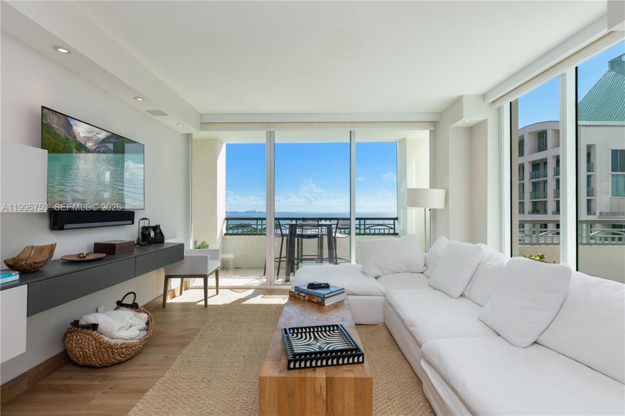 3350 SW 27th Ave, Unit 2002, Miami, FL 33133 Photo