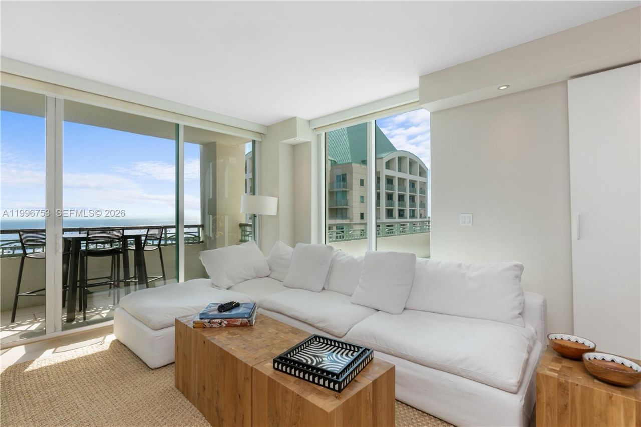 3350 SW 27th Ave, Unit 2002, Miami, FL 33133 Photo