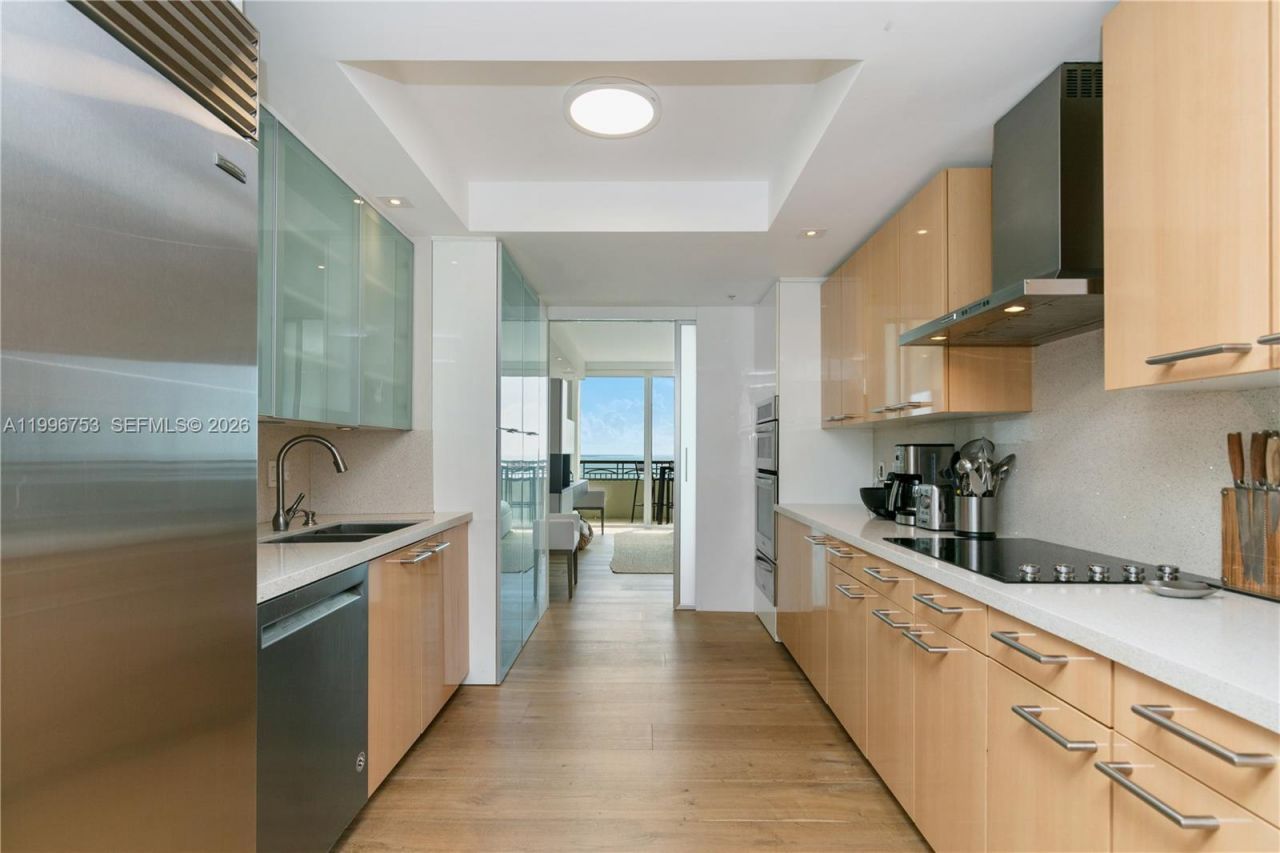 3350 SW 27th Ave, Unit 2002, Miami, FL 33133 Photo