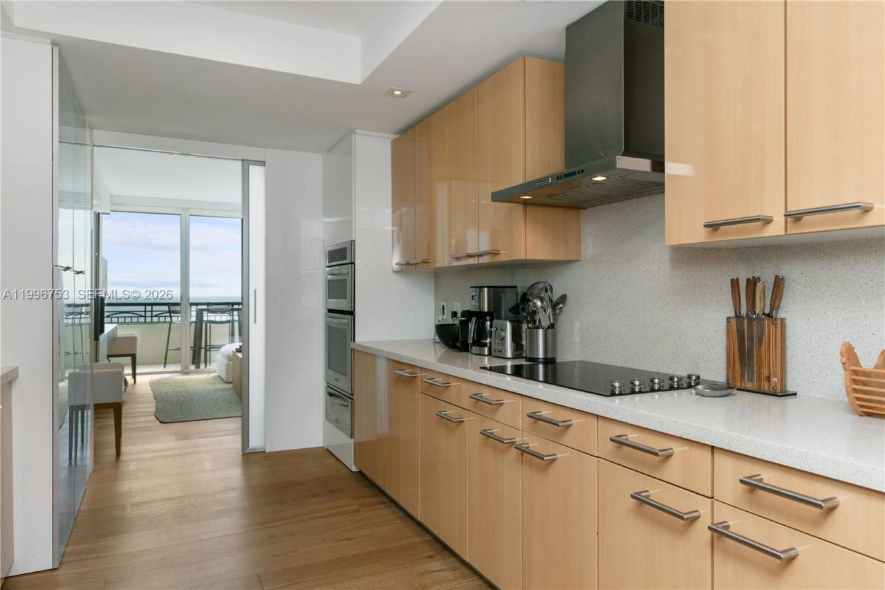3350 SW 27th Ave, Unit 2002, Miami, FL 33133 Photo