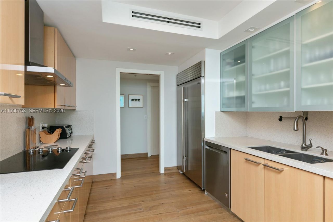 3350 SW 27th Ave, Unit 2002, Miami, FL 33133 Photo