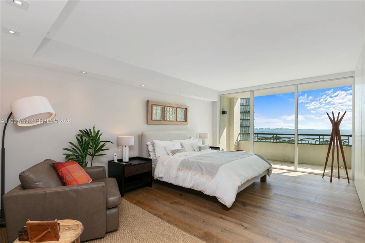 3350 SW 27th Ave, Unit 2002, Miami, FL 33133 Photo
