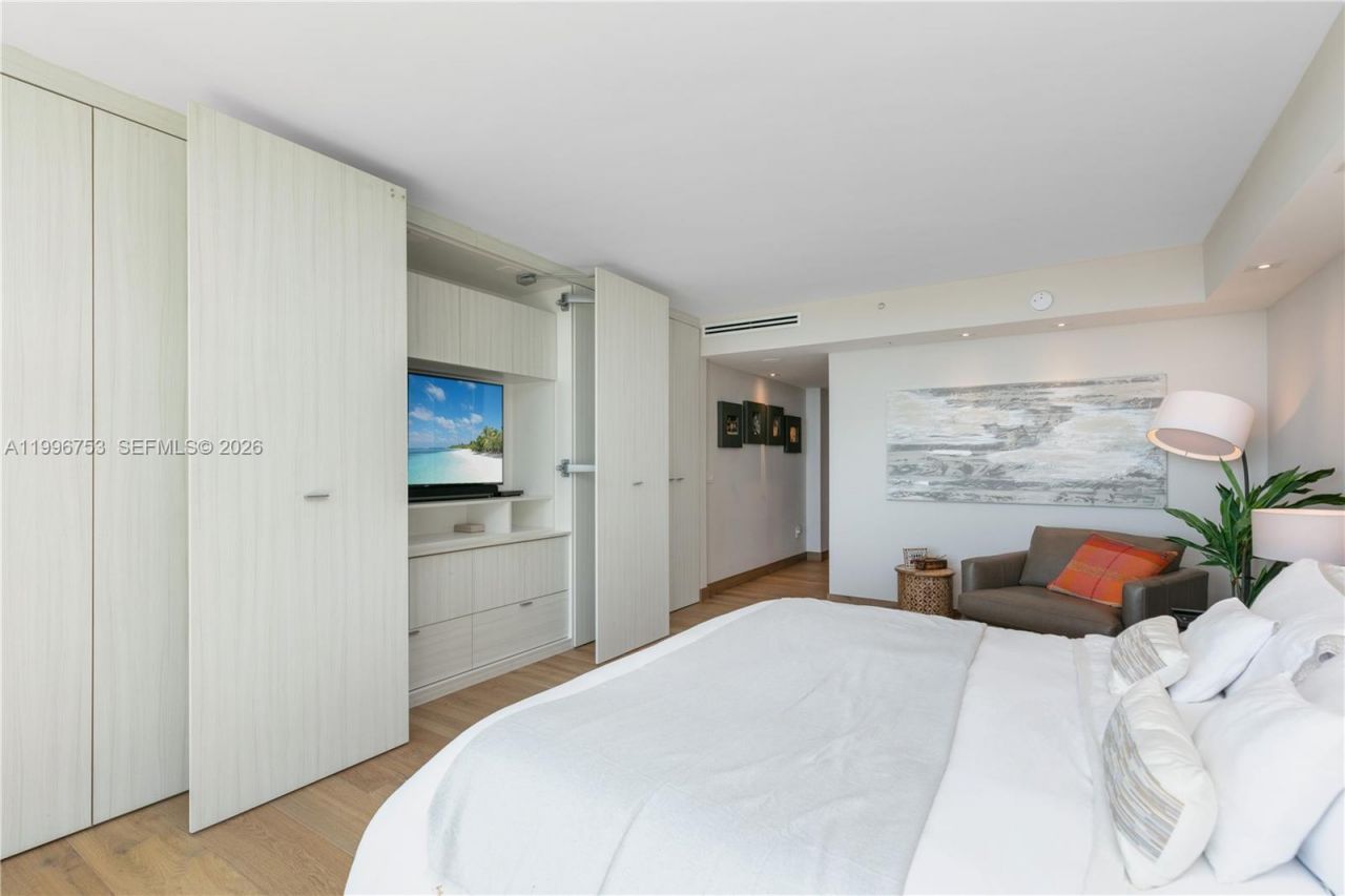 3350 SW 27th Ave, Unit 2002, Miami, FL 33133 Photo