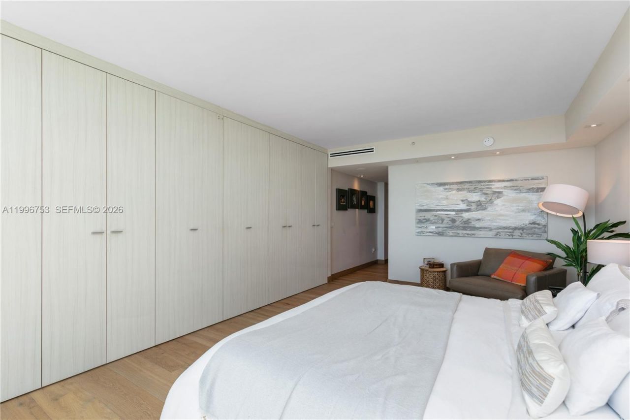 3350 SW 27th Ave, Unit 2002, Miami, FL 33133 Photo