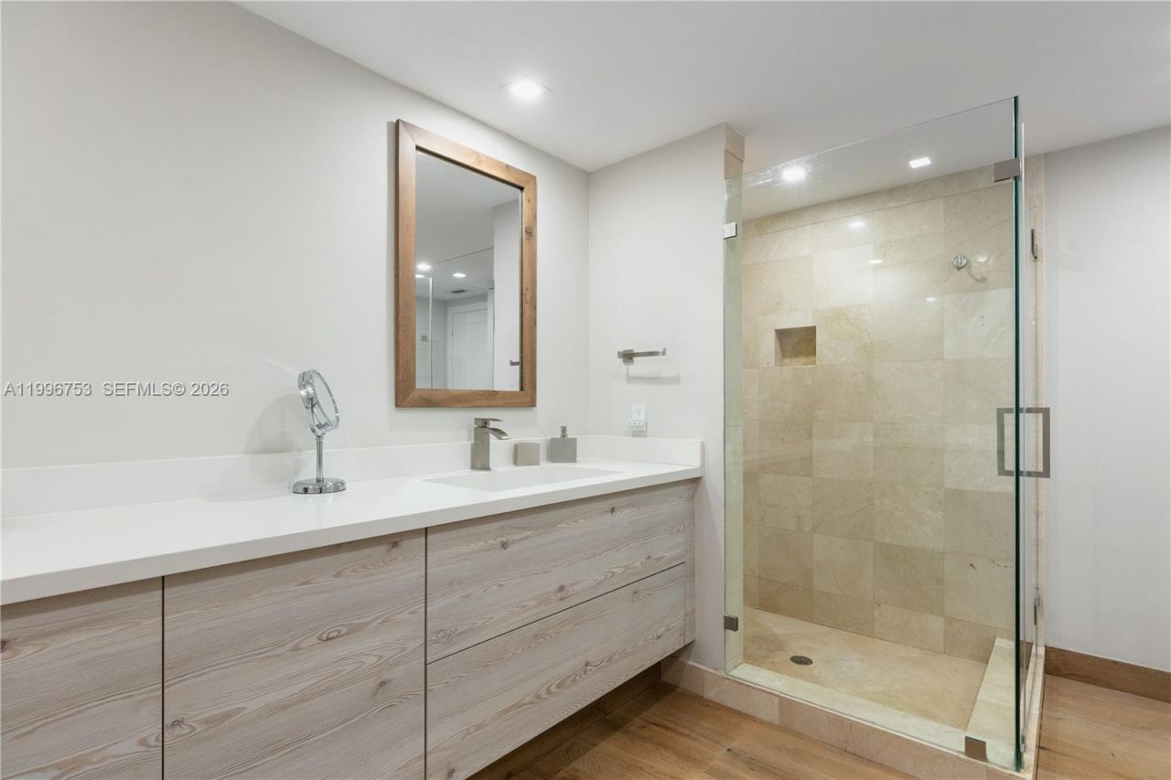 3350 SW 27th Ave, Unit 2002, Miami, FL 33133 Photo