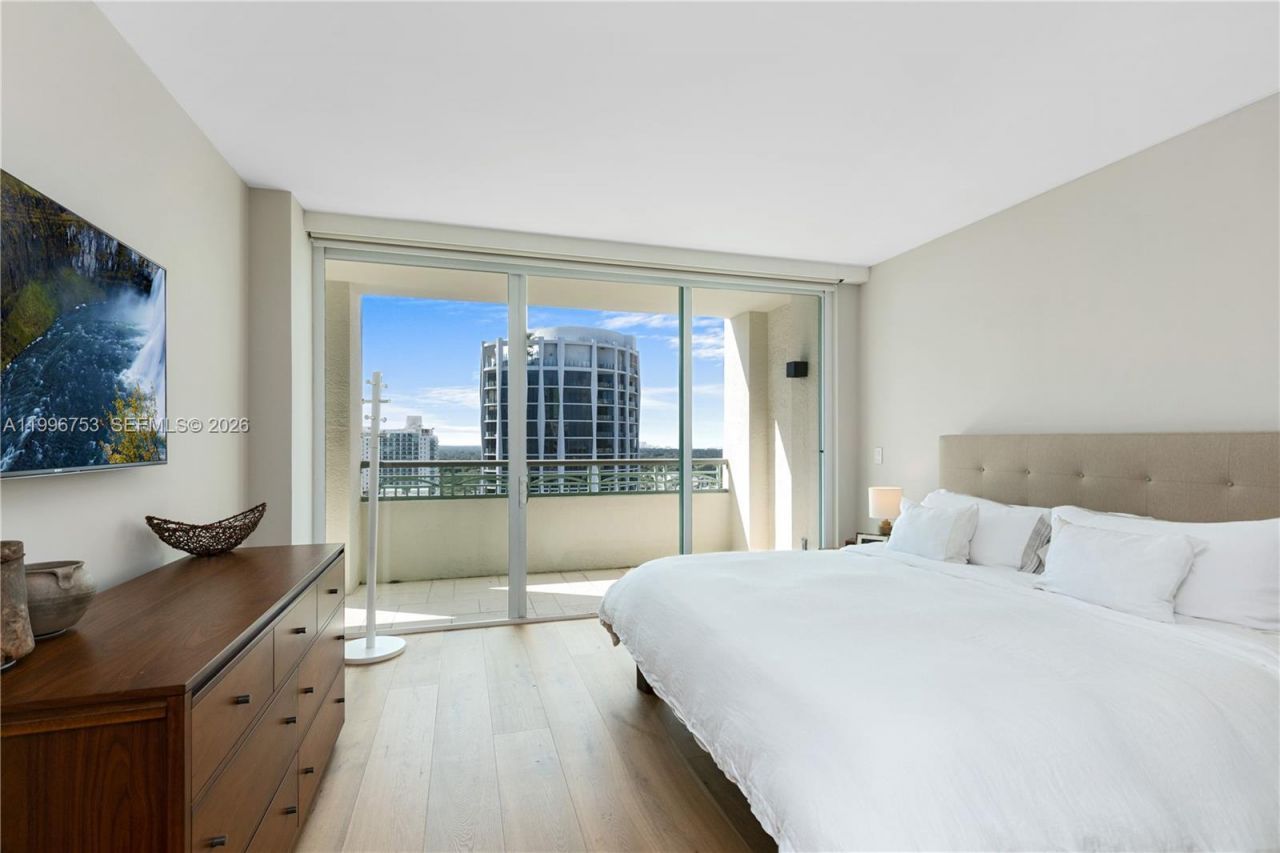 3350 SW 27th Ave, Unit 2002, Miami, FL 33133 Photo