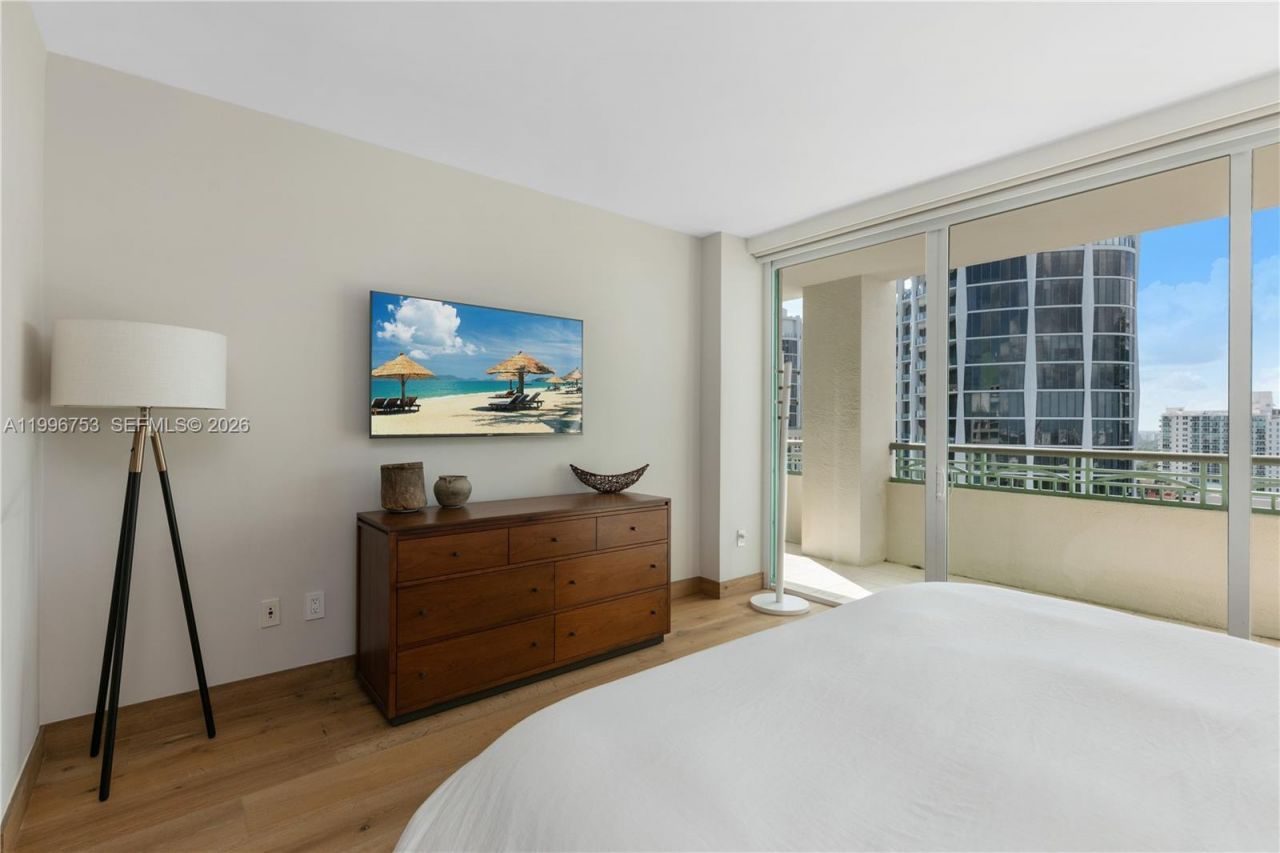 3350 SW 27th Ave, Unit 2002, Miami, FL 33133 Photo