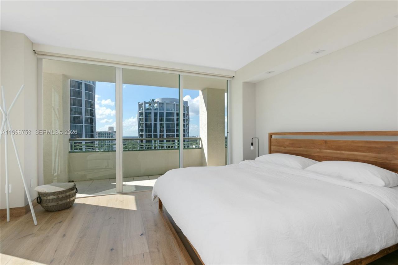 3350 SW 27th Ave, Unit 2002, Miami, FL 33133 Photo