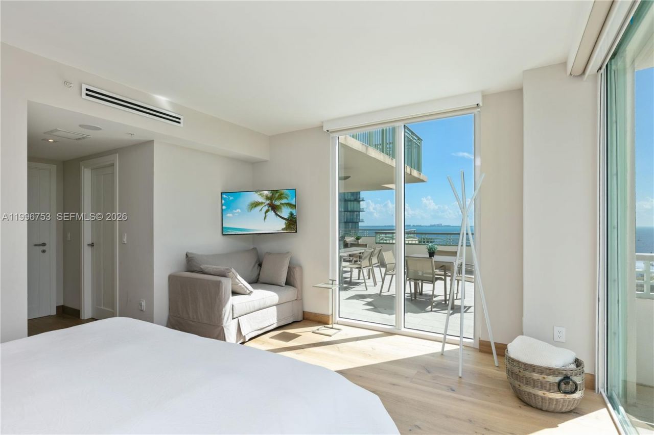 3350 SW 27th Ave, Unit 2002, Miami, FL 33133 Photo
