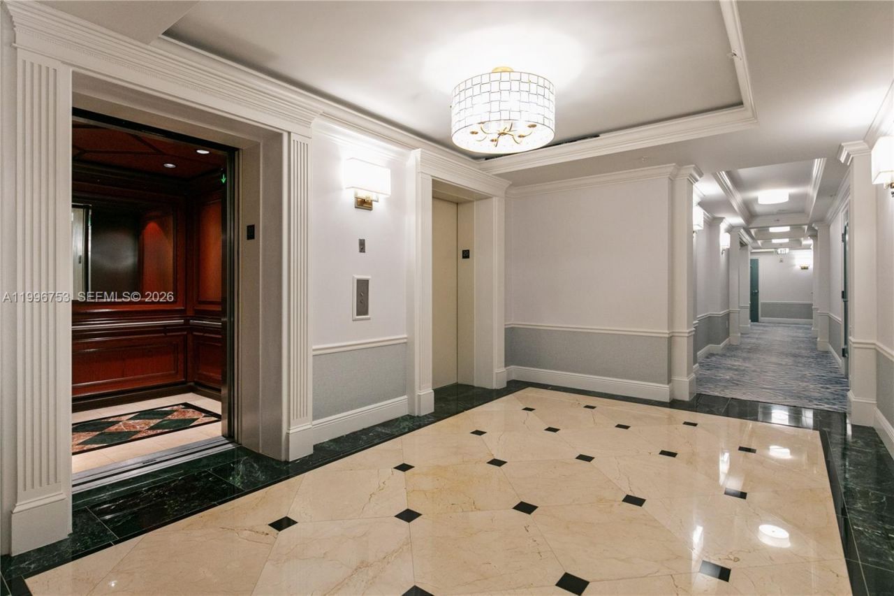 3350 SW 27th Ave, Unit 2002, Miami, FL 33133 Photo
