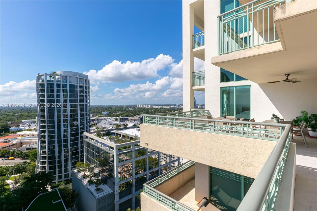 3350 SW 27th Ave, Unit 2002, Miami, FL 33133 Photo