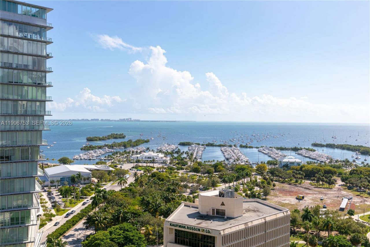 3350 SW 27th Ave, Unit 2002, Miami, FL 33133 Photo