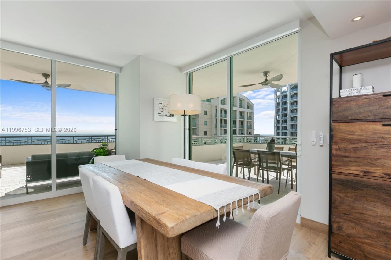 3350 SW 27th Ave, Unit 2002, Miami, FL 33133 Photo
