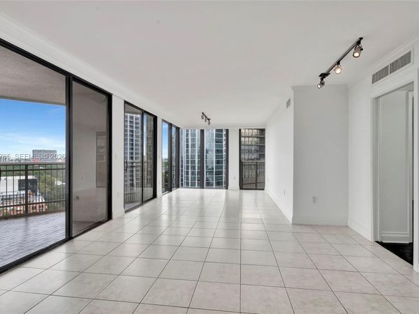 2901 S Bayshore Dr, Unit 16G, Miami, FL 33133