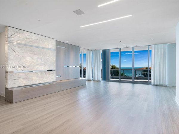 5959 Collins Ave, Unit 705, Miami Beach, FL 33140