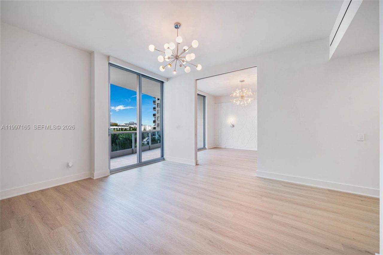 5959 Collins Ave, Unit 705, Miami Beach, FL 33140 Photo