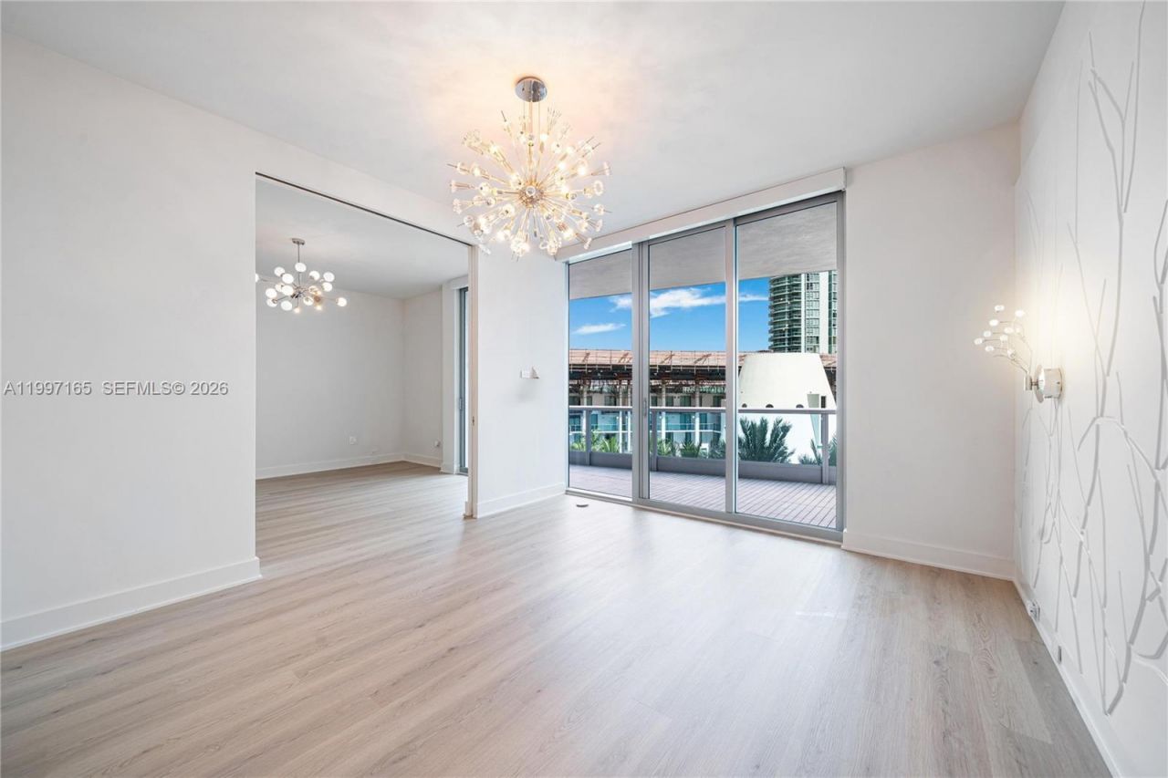 5959 Collins Ave, Unit 705, Miami Beach, FL 33140 Photo