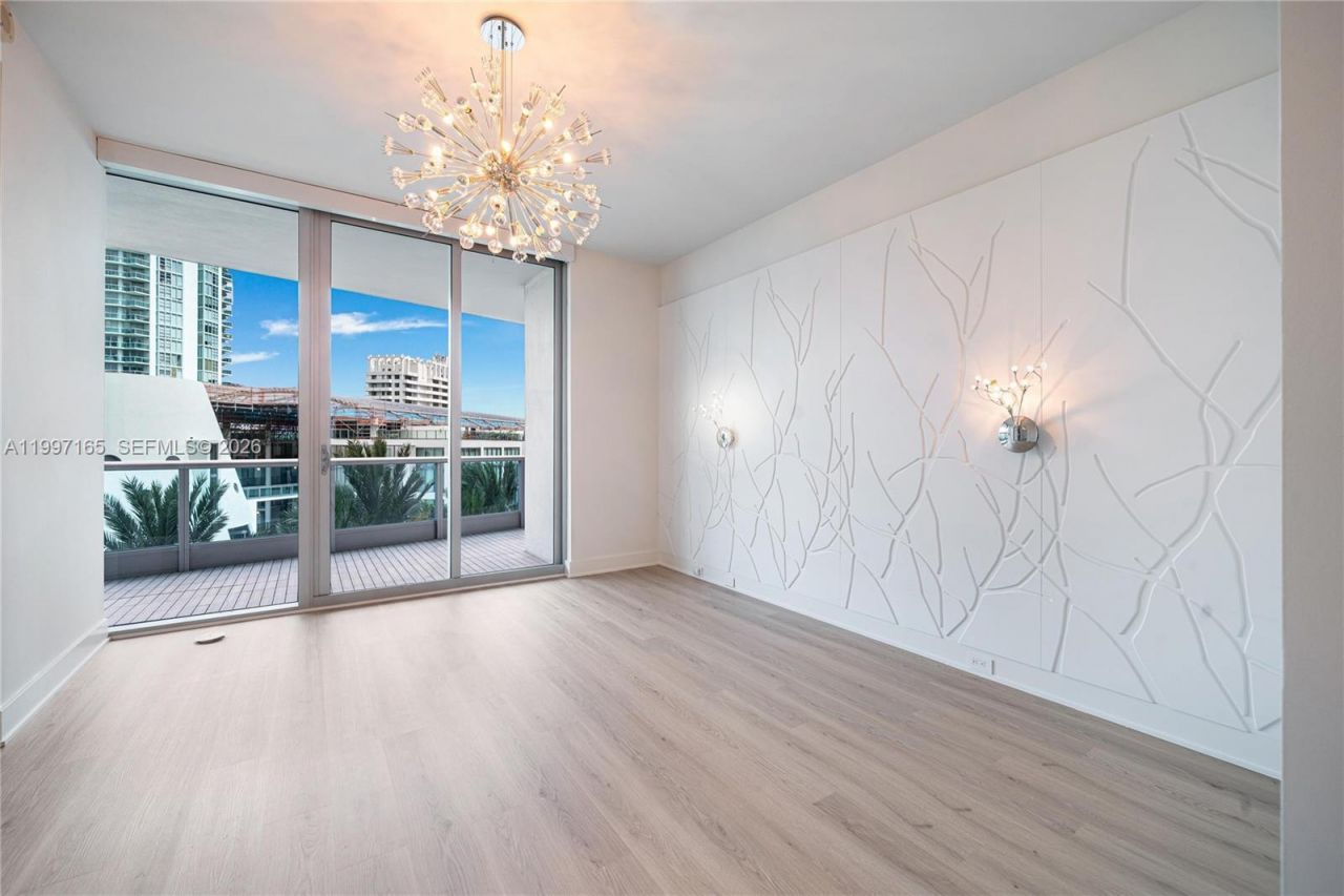 5959 Collins Ave, Unit 705, Miami Beach, FL 33140 Photo