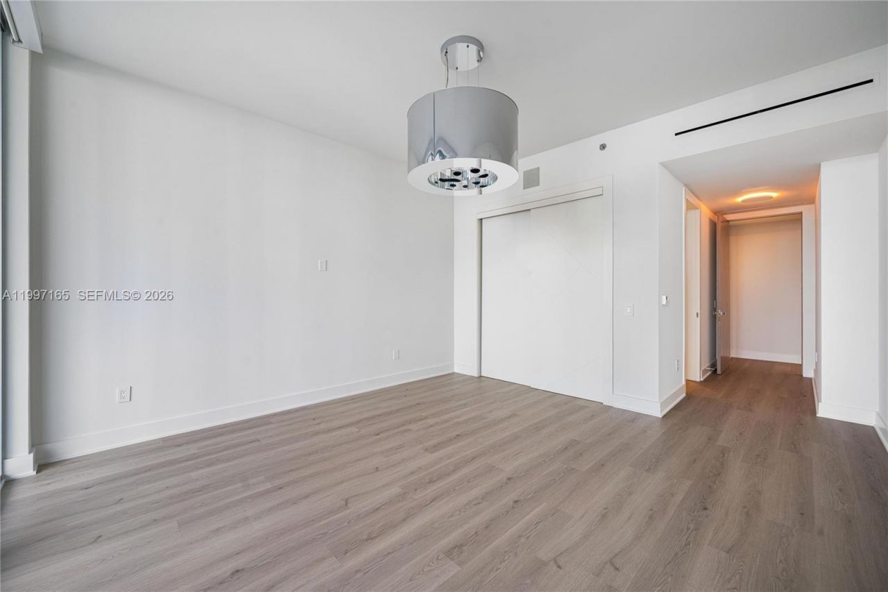 5959 Collins Ave, Unit 705, Miami Beach, FL 33140 Photo