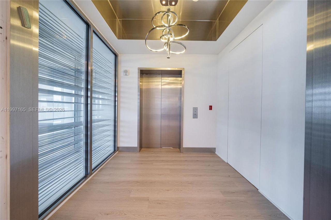 5959 Collins Ave, Unit 705, Miami Beach, FL 33140 Photo