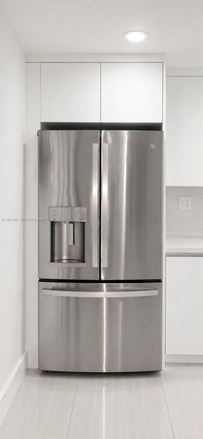 6901 Cypress Rd, Unit B17, Plantation, FL 33317 Photo