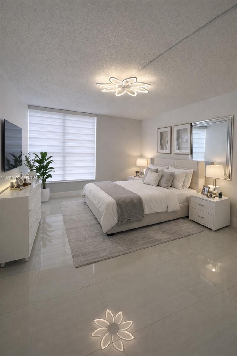 6901 Cypress Rd, Unit B17, Plantation, FL 33317 Photo