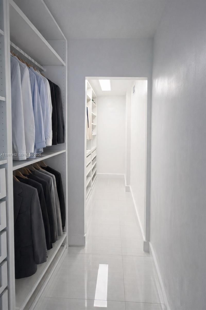 6901 Cypress Rd, Unit B17, Plantation, FL 33317 Photo