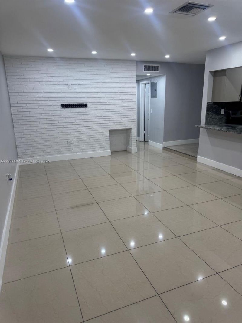 7541 Miramar Pkwy, Miramar, FL 33023 Photo