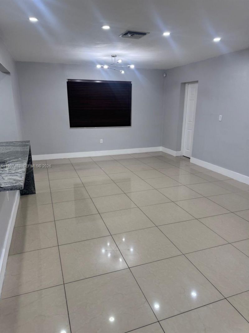 7541 Miramar Pkwy, Miramar, FL 33023 Photo