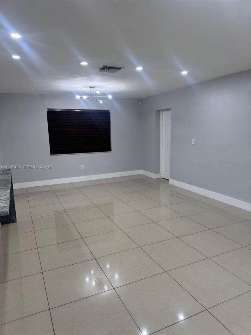 7541 Miramar Pkwy, Miramar, FL 33023 Photo