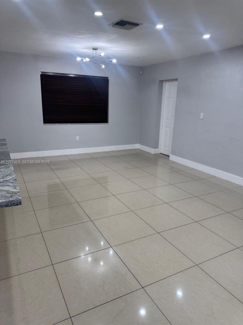 7541 Miramar Pkwy, Miramar, FL 33023 Photo