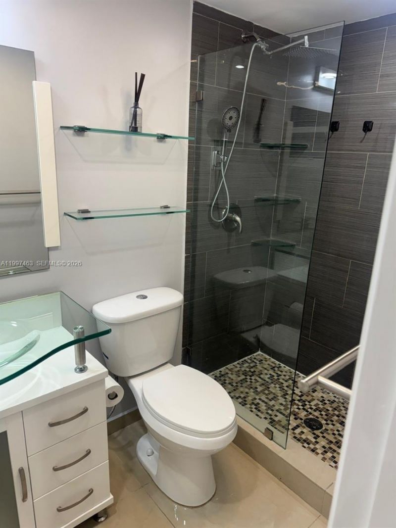 7541 Miramar Pkwy, Miramar, FL 33023 Photo