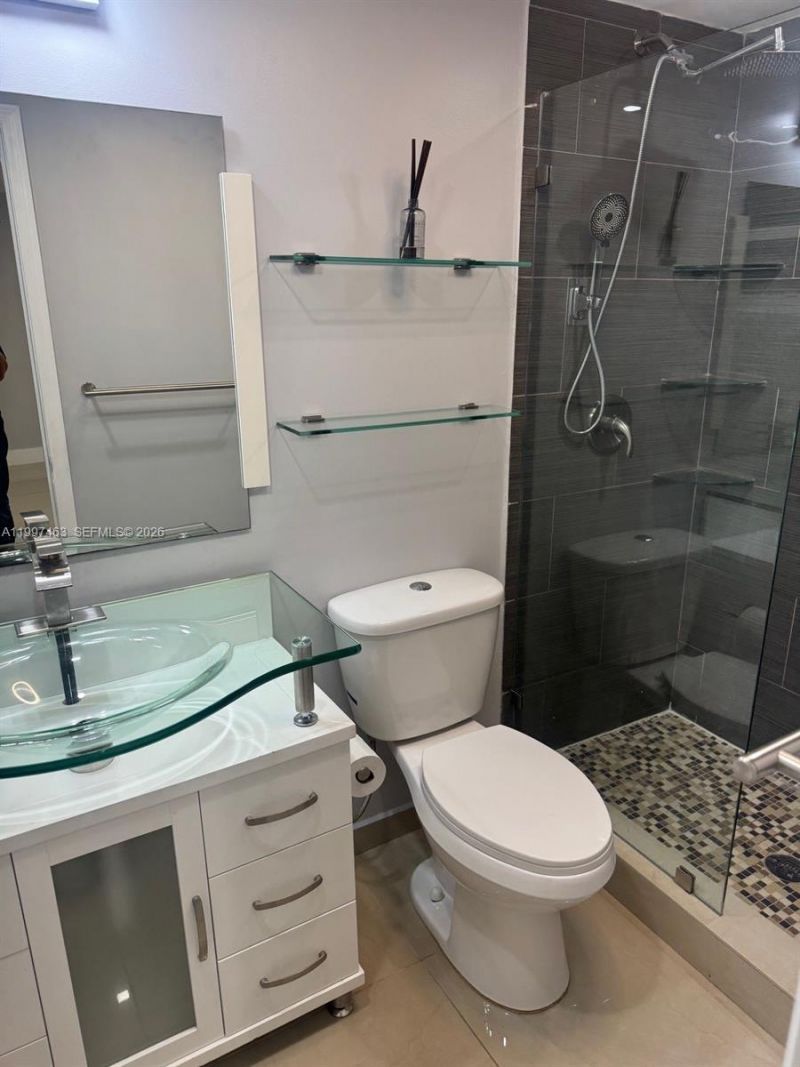 7541 Miramar Pkwy, Miramar, FL 33023 Photo