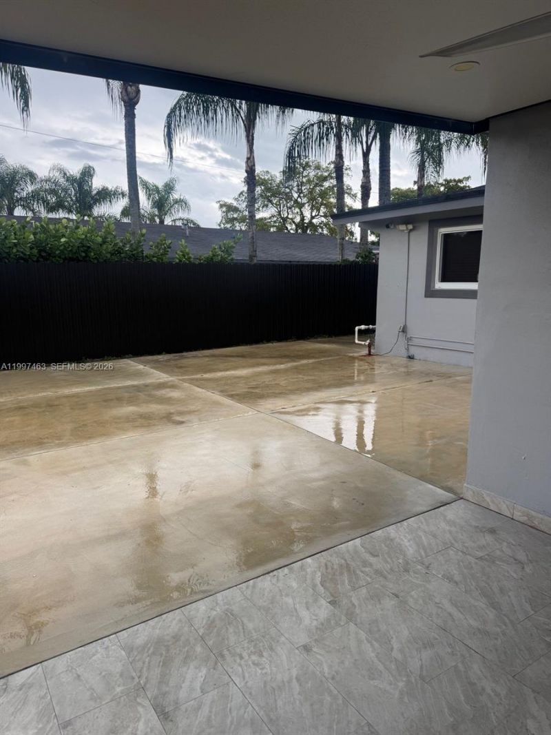 7541 Miramar Pkwy, Miramar, FL 33023 Photo