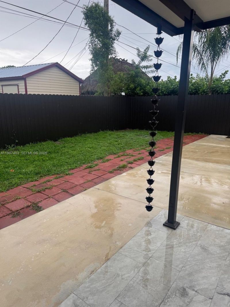 7541 Miramar Pkwy, Miramar, FL 33023 Photo