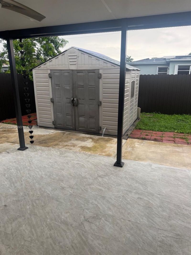 7541 Miramar Pkwy, Miramar, FL 33023 Photo