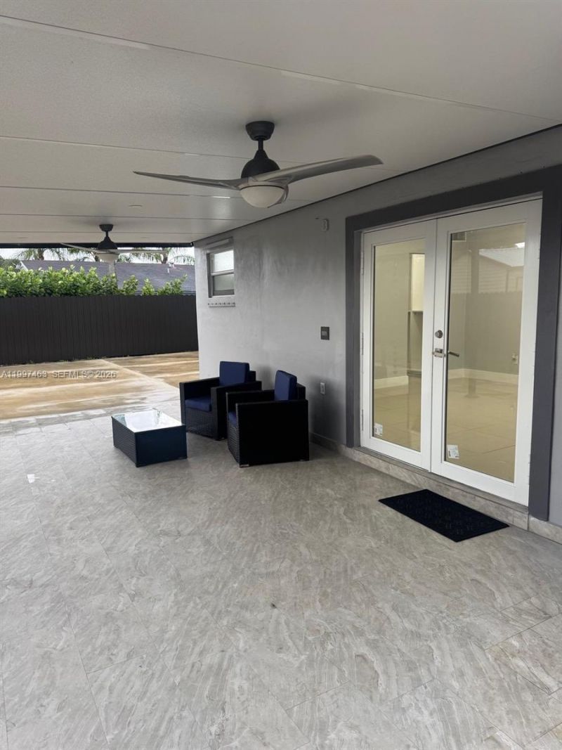 7541 Miramar Pkwy, Miramar, FL 33023 Photo