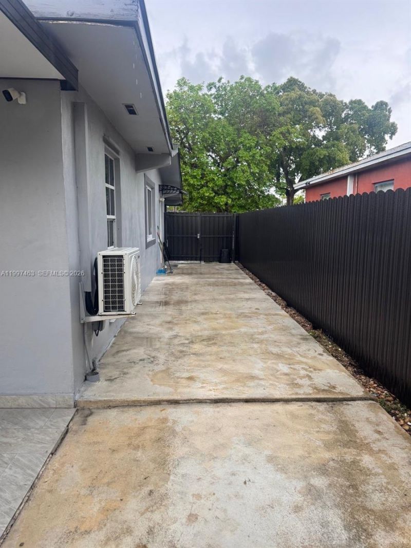 7541 Miramar Pkwy, Miramar, FL 33023 Photo