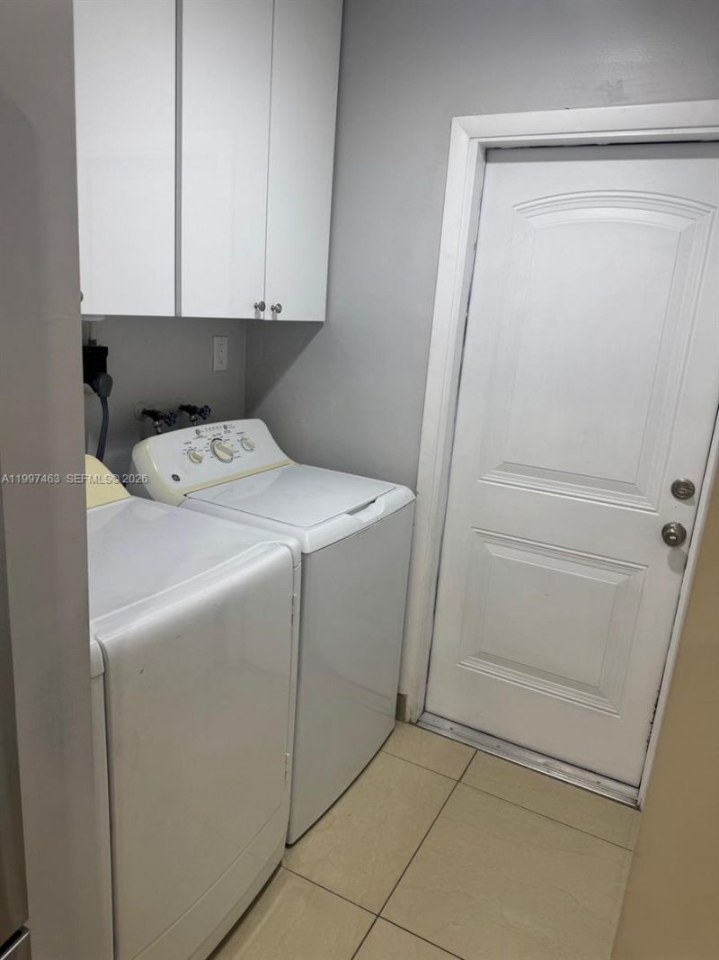 7541 Miramar Pkwy, Miramar, FL 33023 Photo