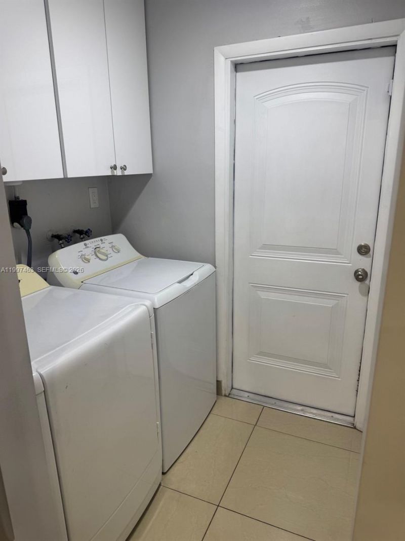 7541 Miramar Pkwy, Miramar, FL 33023 Photo