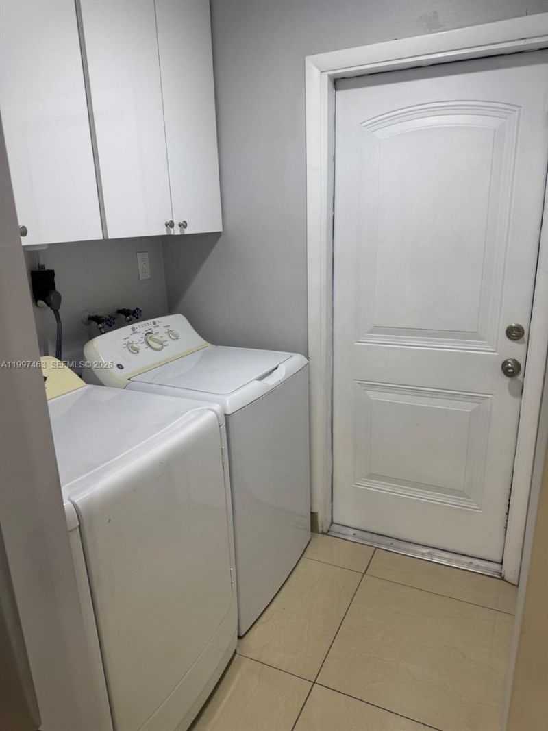 7541 Miramar Pkwy, Miramar, FL 33023 Photo