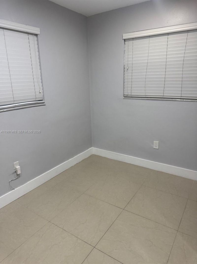 7541 Miramar Pkwy, Miramar, FL 33023 Photo