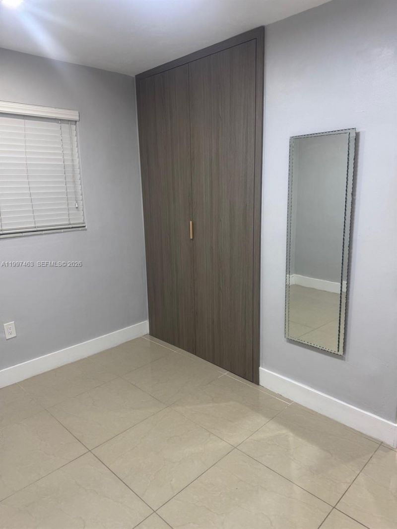 7541 Miramar Pkwy, Miramar, FL 33023 Photo