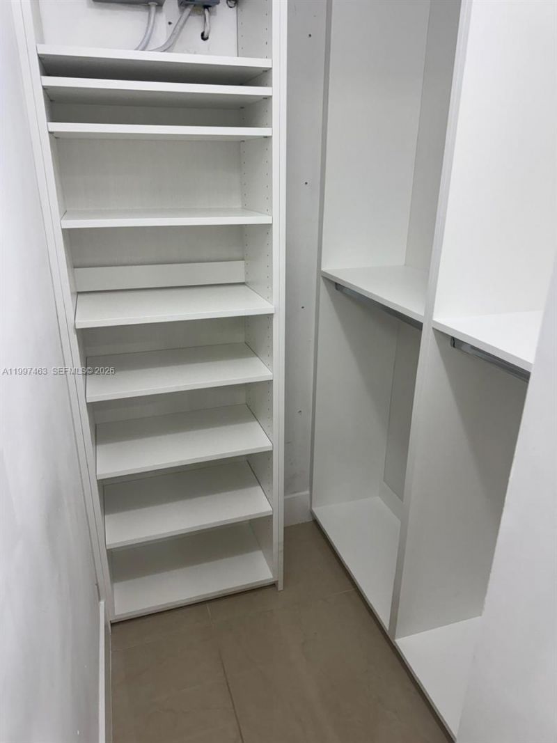 7541 Miramar Pkwy, Miramar, FL 33023 Photo